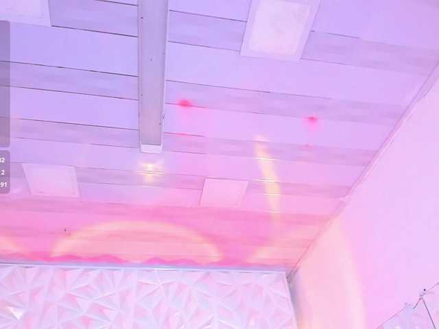 Sofia-Love7's BongaCams show and profile