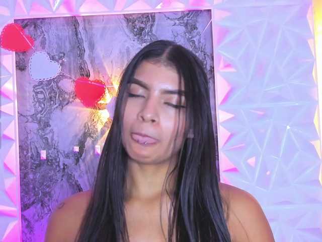 Sofia-Love7's BongaCams show and profile