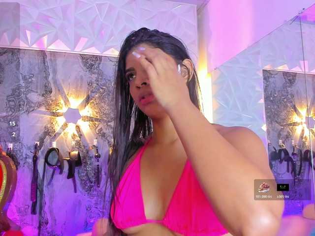 Sofia-Love7's BongaCams show and profile