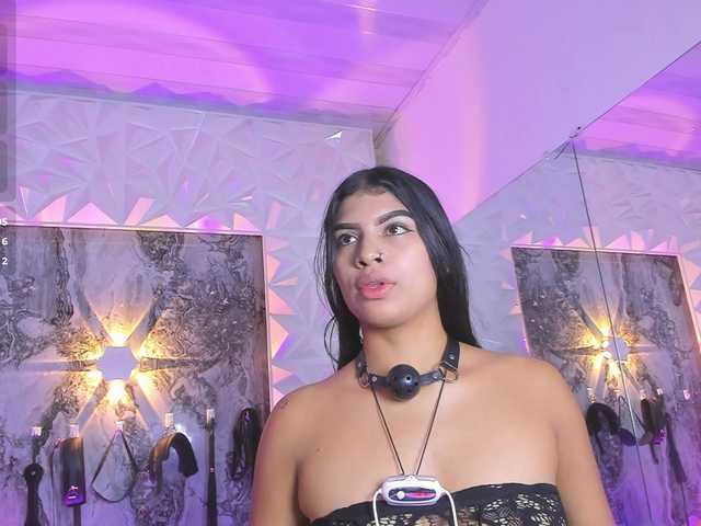 Sofia-Love7's BongaCams show and profile