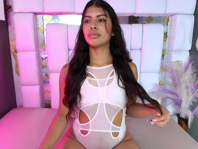 Sofia-Love7's BongaCams show and profile