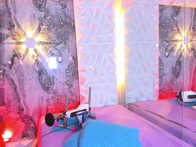 Sofia-Love7's BongaCams show and profile