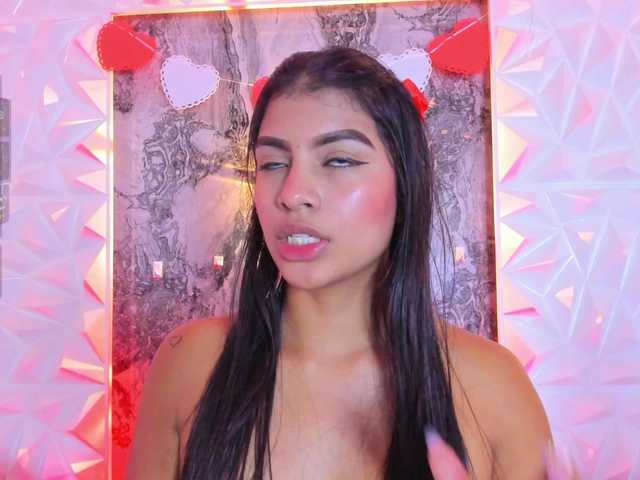 Sofia-Love7's BongaCams show and profile