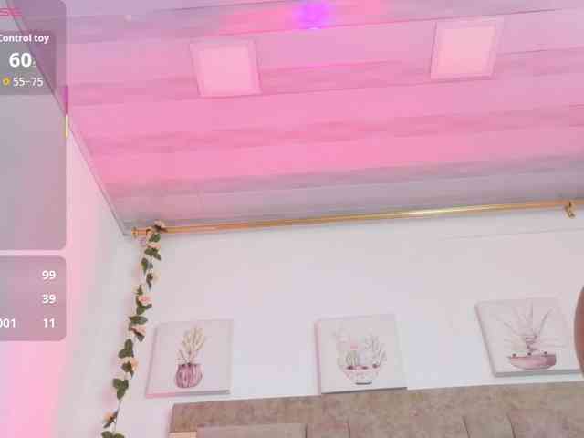 Sofia-Love7 Sofia-Love7