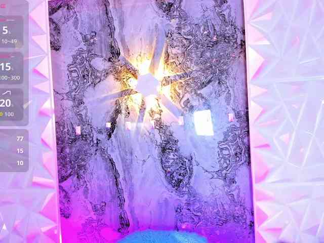 Sofia-Love7 Sofia-Love7