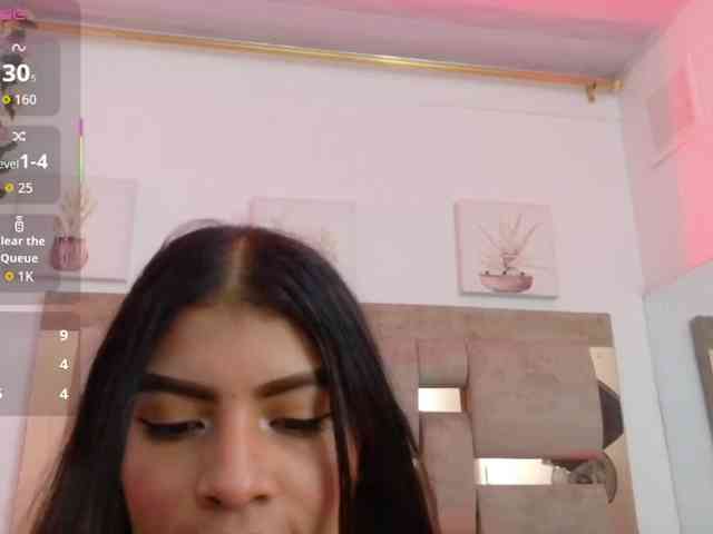 Sofia-Love7 Sofia-Love7