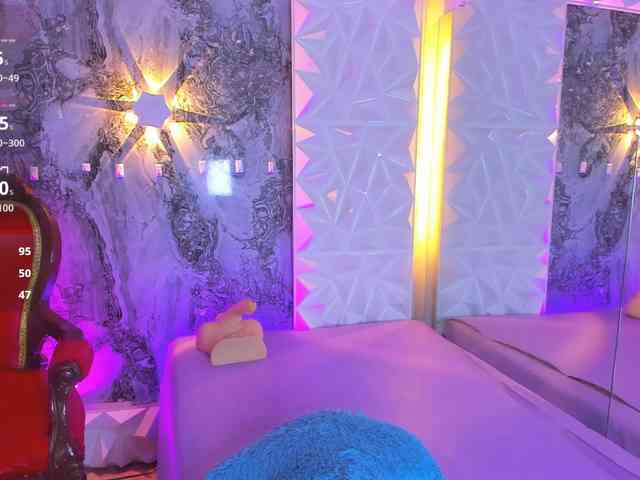 Sofia-Love7 Sofia-Love7