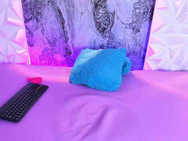 Sofia-Love7 Sofia-Love7