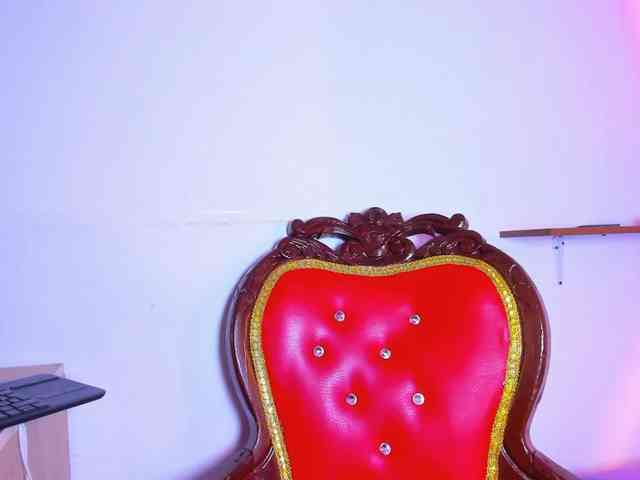 Sofia-Love7 Sofia-Love7