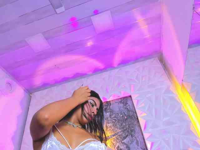 Sofia-Love7 Sofia-Love7