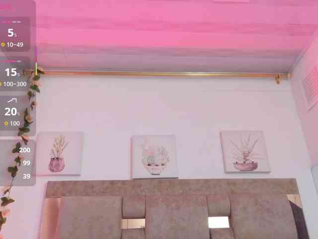 Sofia-Love7 Sofia-Love7