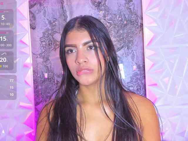 Sofia-Love7 Sofia-Love7