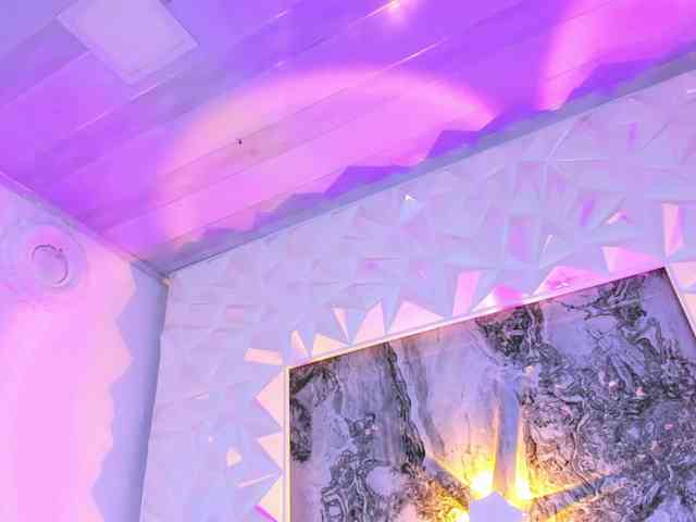 Sofia-Love7 Sofia-Love7