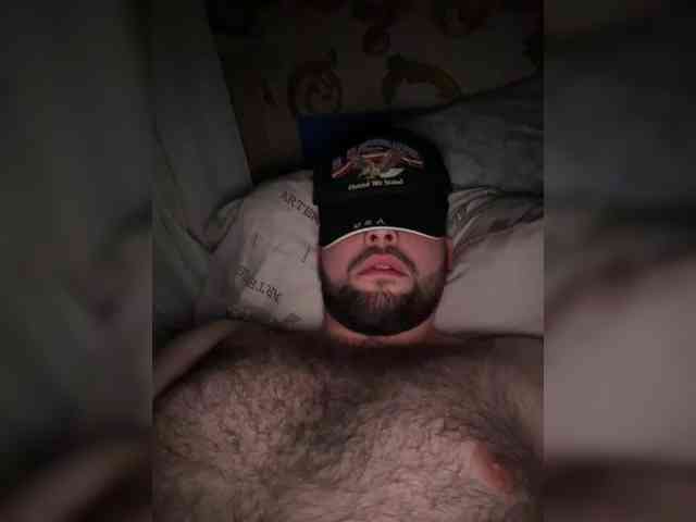 Alik-70 Live Webcam on BongaCams