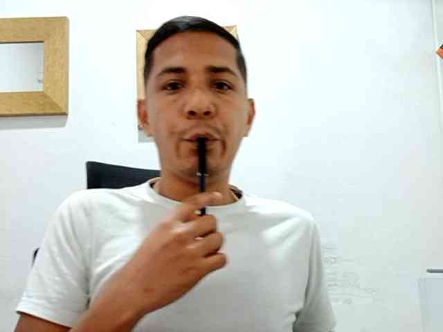 Santiagofox Santiagofox