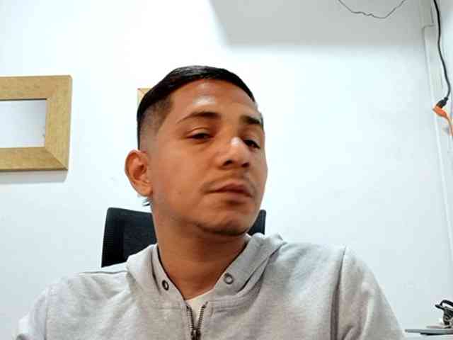 Santiagofox Santiagofox