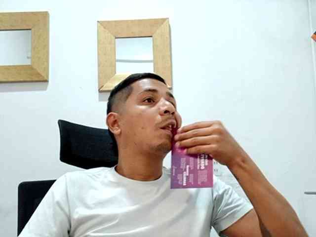 Santiagofox Santiagofox