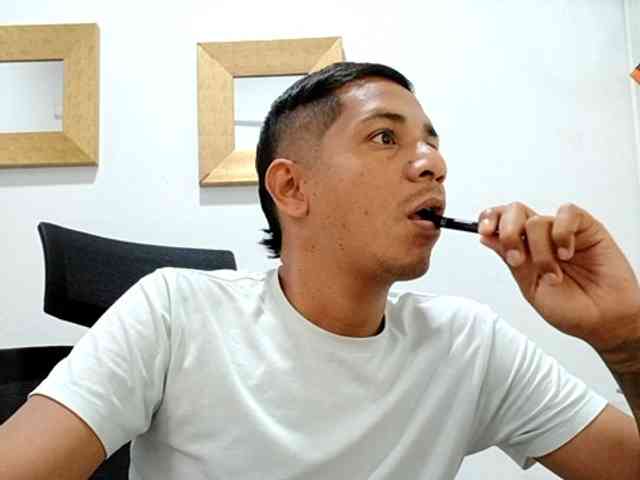 Santiagofox Santiagofox