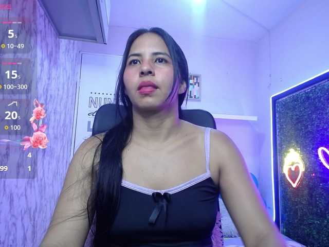 nicol-ross19's BongaCams show and profile