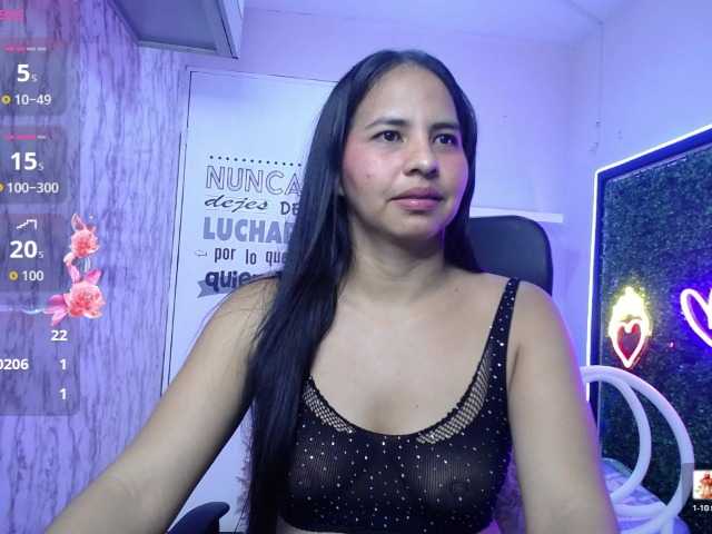 nicol-ross19's BongaCams show and profile
