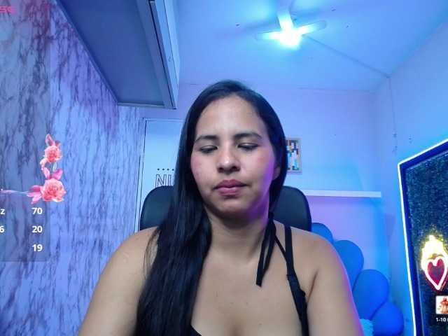 Preview of nicol-ross19