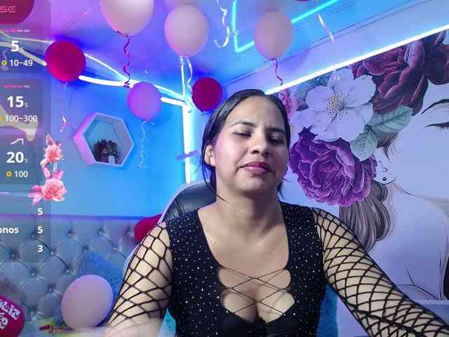 nicol-ross19 nicol-ross19