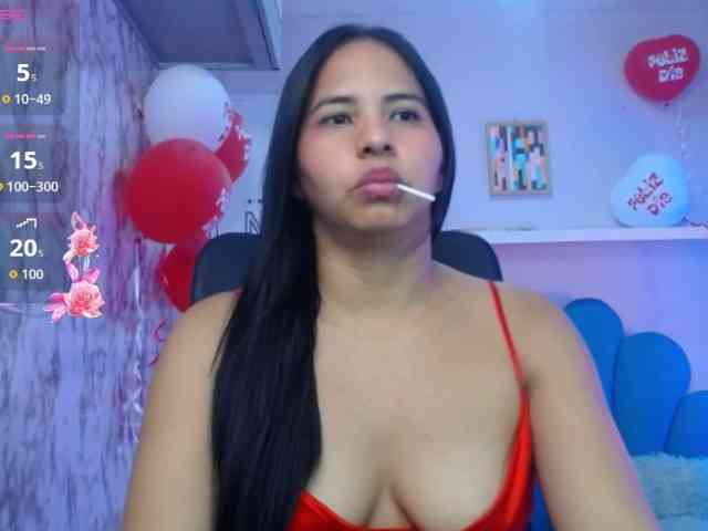 nicol-ross19 webcam