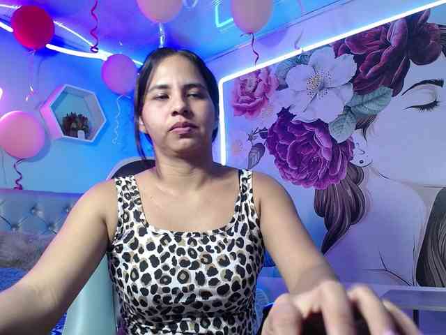 nicol-ross19 nicol-ross19