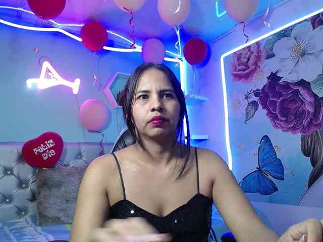 nicol-ross19 nicol-ross19