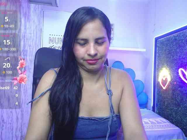 nicol-ross19 nicol-ross19