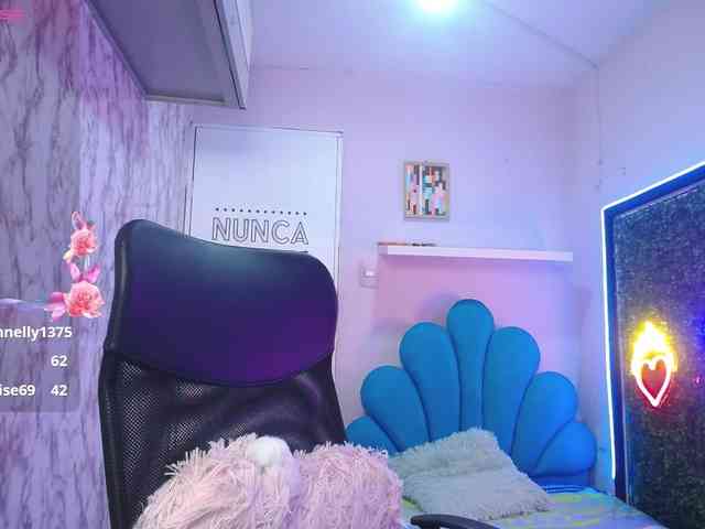 nicol-ross19 nicol-ross19