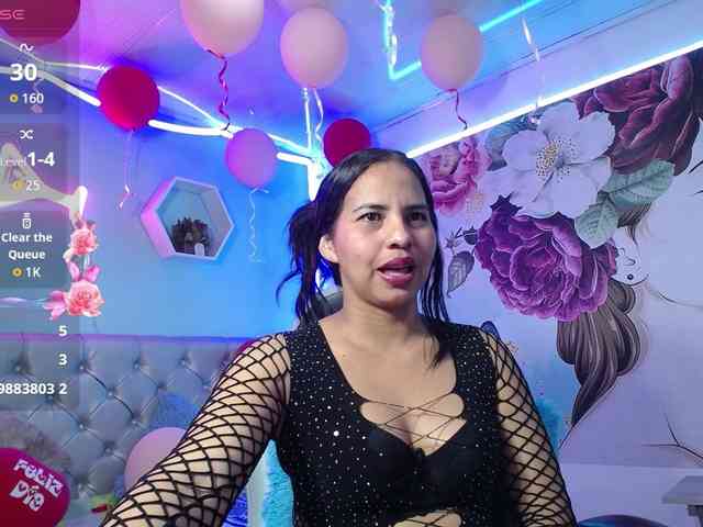 nicol-ross19 nicol-ross19