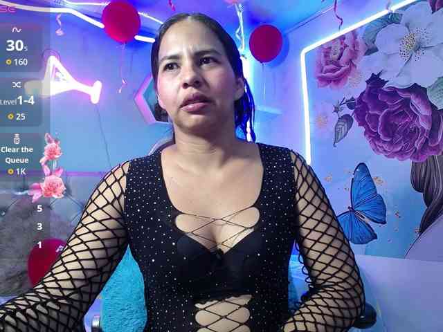 nicol-ross19 nicol-ross19