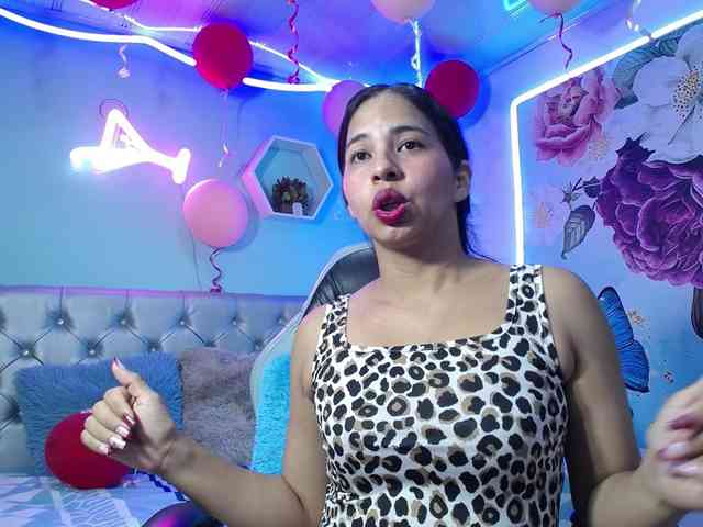 nicol-ross19 nicol-ross19