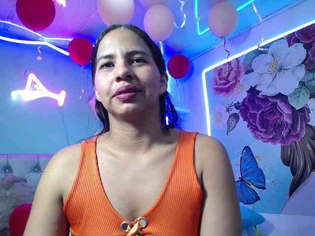 nicol-ross19 nicol-ross19