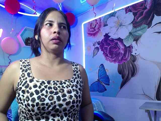 nicol-ross19 nicol-ross19