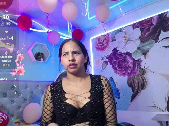 nicol-ross19 nicol-ross19