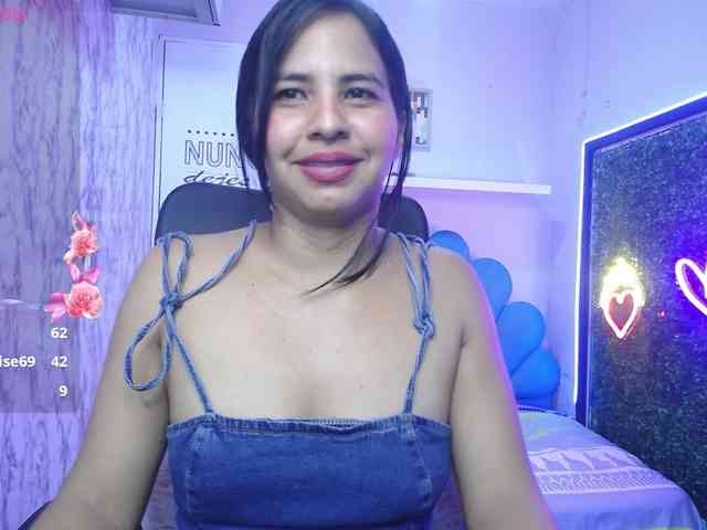 nicol-ross19 nicol-ross19