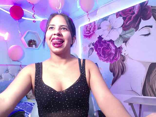 nicol-ross19 nicol-ross19