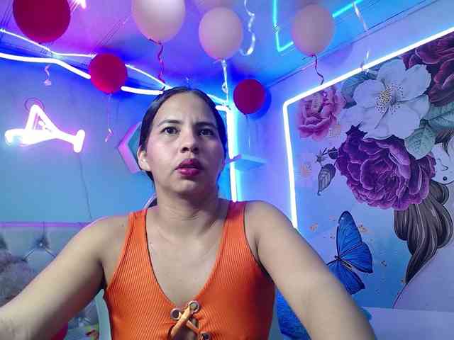 nicol-ross19 nicol-ross19