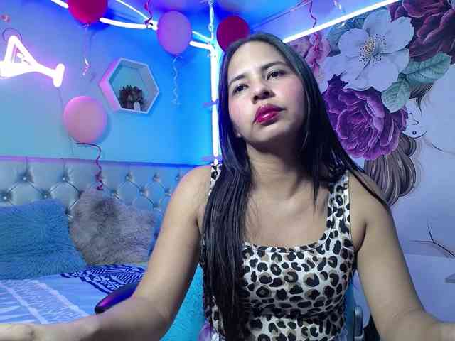 nicol-ross19 nicol-ross19