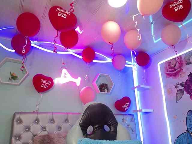 nicol-ross19 nicol-ross19