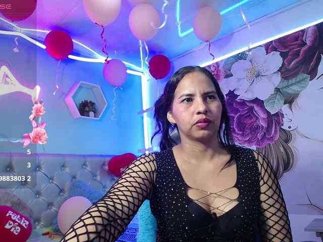 nicol-ross19 nicol-ross19