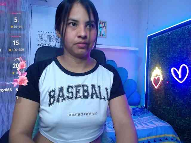 nicol-ross19 nicol-ross19