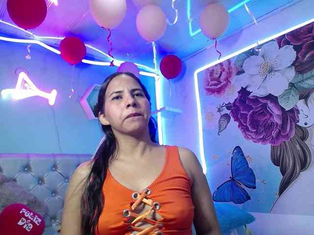 nicol-ross19 nicol-ross19