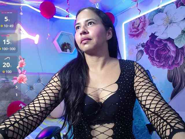 nicol-ross19 nicol-ross19