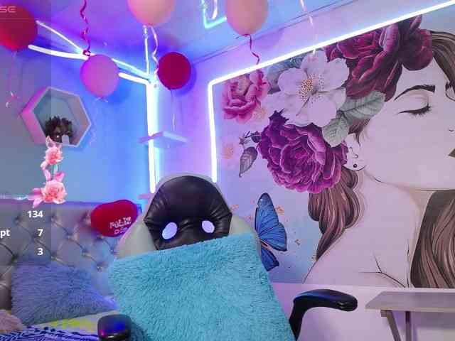 nicol-ross19 nicol-ross19