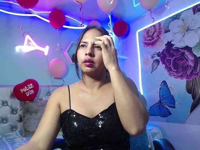 nicol-ross19 nicol-ross19