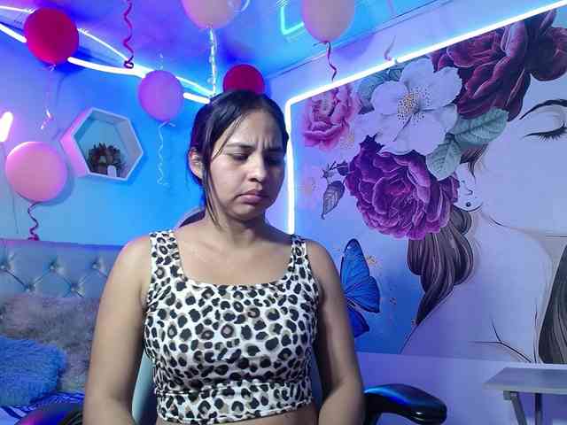 nicol-ross19 nicol-ross19