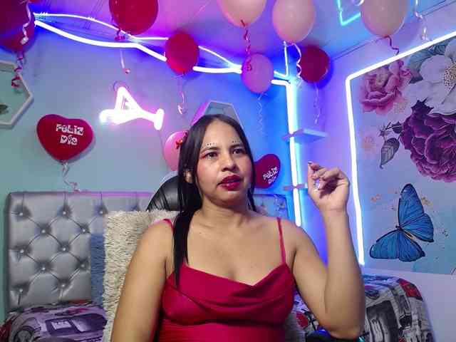 nicol-ross19 nicol-ross19